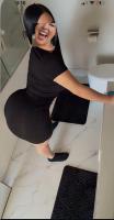 631201726: Chica busca chico en Cádiz
