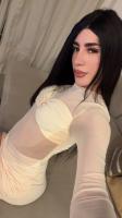 607661287: Transexual en Málaga