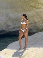 602806829: Chica busca chico en Mallorca