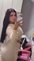 600207214: Chica busca chico en Cádiz