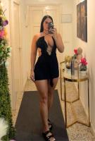 611287457: Chica busca chico en Mallorca