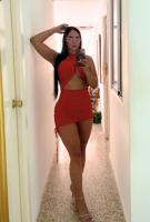 611287457: Chica busca chico en Mallorca