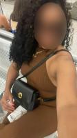 612593923: Chica busca chico en Cantabria