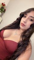 631804156: Chica busca chico en Valencia