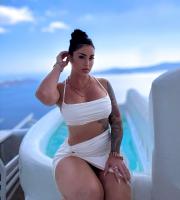 604265342: Chica busca chico en Alicante