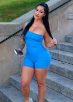604265342: Chica busca chico en Alicante