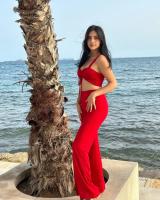 641380590: Chica busca chico en Ibiza