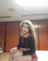 632900105: Travesti en Cantabria