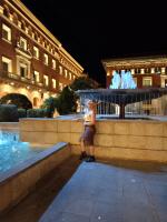 643073199: Transexual en Teruel
