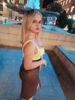 643073199: Transexual en Teruel