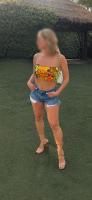 614359160: Chica busca chico en Zaragoza