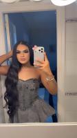 691249821: Transexual en Sevilla