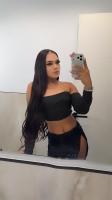 691249821: Travesti en Sevilla