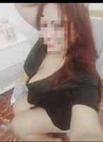 603147150: Chica busca chico en Barcelona