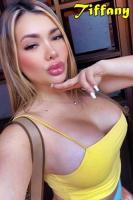 660453556: Chica busca chico en Madrid