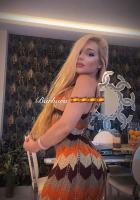 660453556: Chica busca chico en Madrid