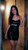 660453556: Chica busca chico en Madrid
