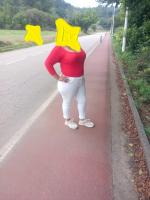 632247431: Chica busca chico en Cantabria
