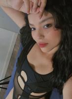 638400311: Chica busca chico en Huelva