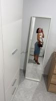 642908215: Chica busca chico en Castellón