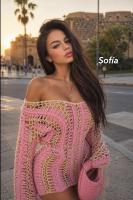 669608091: Chica busca chico en Madrid