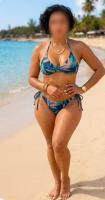 614651907: Chica busca chico en Murcia