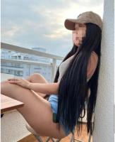 632114247: Chica busca chico en Albacete