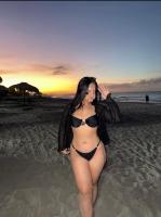 604243577: Chica busca chico en La Coruña