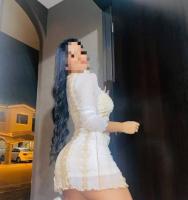 667035001: Chica busca chico en Almería