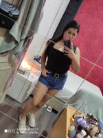 661147808: Chica busca chico en Madrid