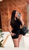 632588605: Chica busca chico en Vizcaya