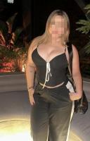 631428720: Chica busca chico en Cantabria