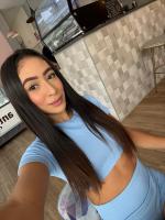632218577: Chica busca chico en Alicante