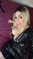 647621481: Transexual en Sevilla