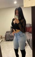 678953858: Chica busca chico en Granada