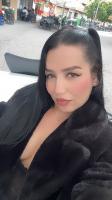 661780964: Chica busca chico en Vizcaya