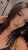 661780964: Chica busca chico en Vizcaya