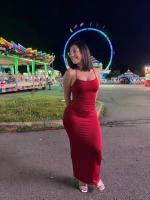 692121062: Chica busca chico en Cáceres