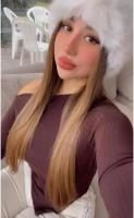 631590362: Chica busca chico en Tarragona