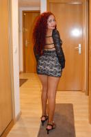 613514763: Chica busca chico en Madrid