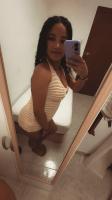 631510178: Chica busca chico en Valencia