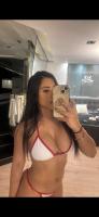 692716350: Chica busca chico en Málaga