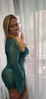 664802797: Chica busca chico en Murcia