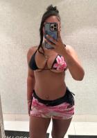671073061: Chica busca chico en Teruel
