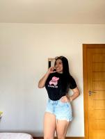 632091281: Chica busca chico en Vizcaya