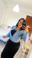 638400311: Chica busca chico en Huelva