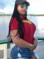611235443: Chica busca chico en Madrid