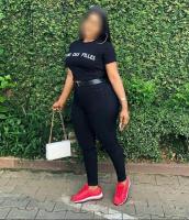 611235443: Chica busca chico en Madrid