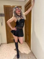 624181378: Transexual en Cantabria