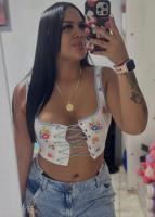 643553129: Chica busca chico en Córdoba